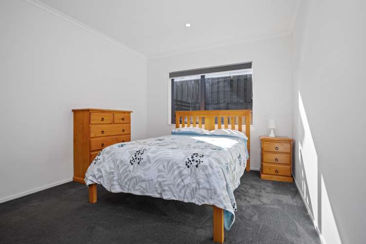 20 Stile Place Pukekohe_11