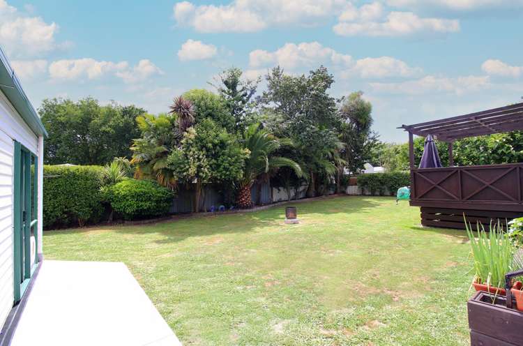 3 Wilkinson Place Cambridge_19