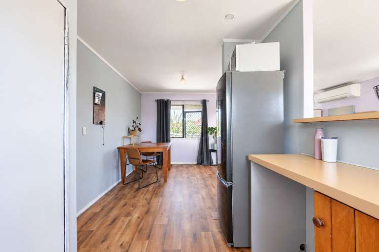 4B Wingrove Road Owhata_8