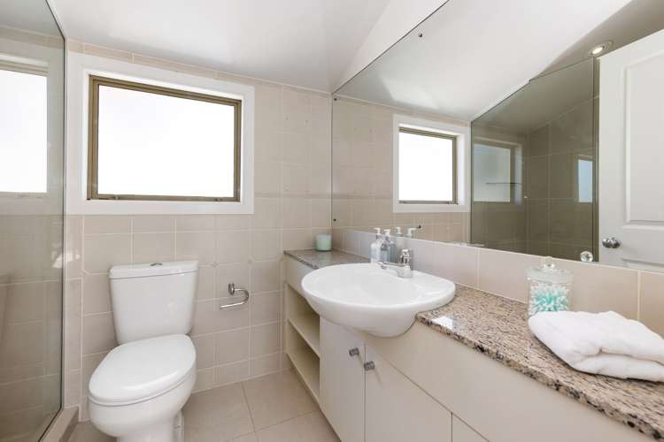 45 Gladstone Road Parnell_16