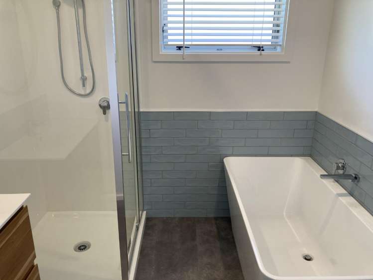 A/4 Armstrong Avenue 1546_4