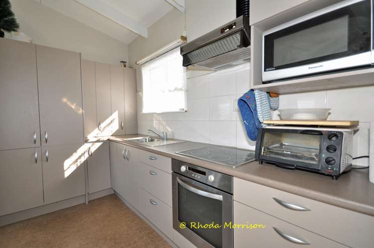 1 Sandy Beach Road Tinopai_2