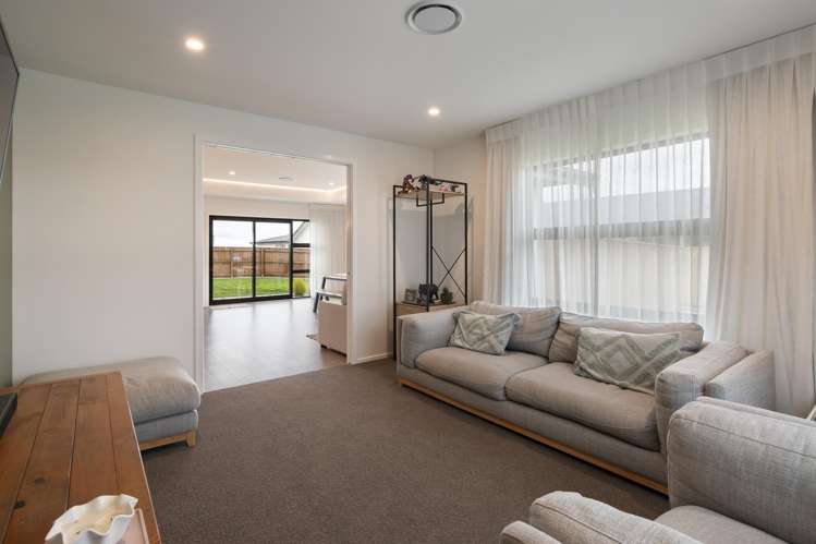 63 Atlantic Drive_3