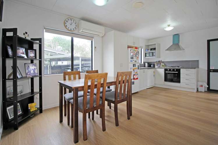 16A Wilkie Place Mt Wellington_5