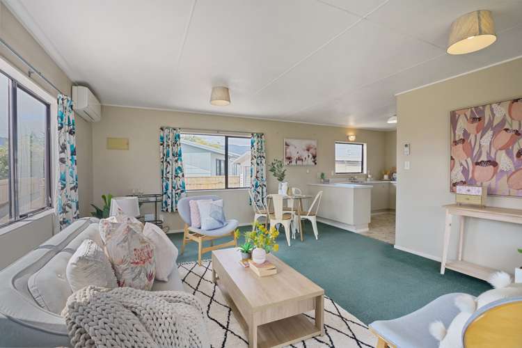 39b Makarini Street Paraparaumu_5