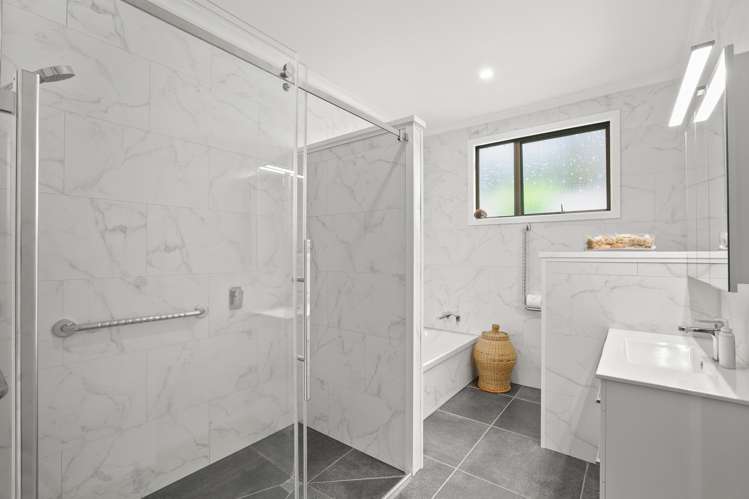 3 Prudence Place Oakura_13