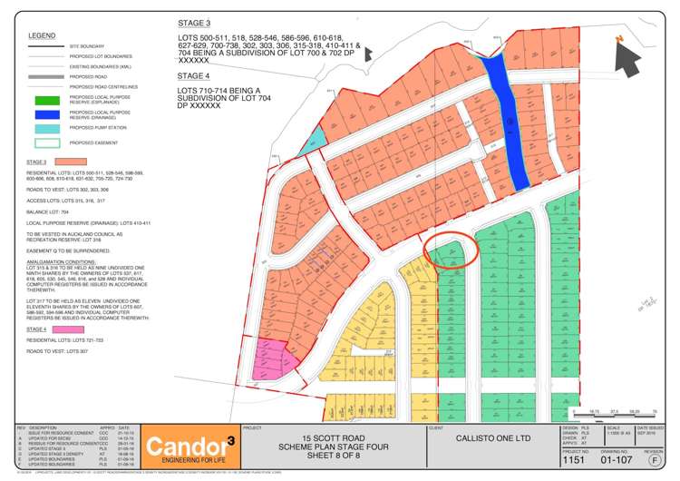 50 Toanui Road Hobsonville_0