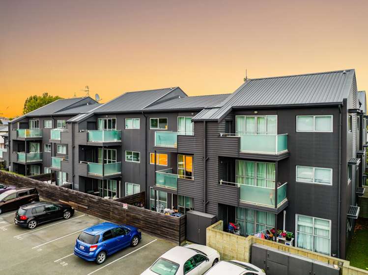 103/226 Salisbury Street Christchurch Central_12