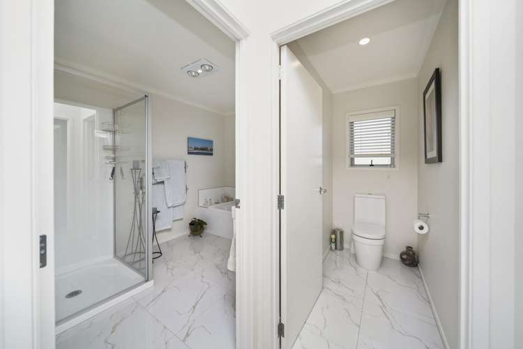 10 Ryder Drive Waiwhakaiho_11