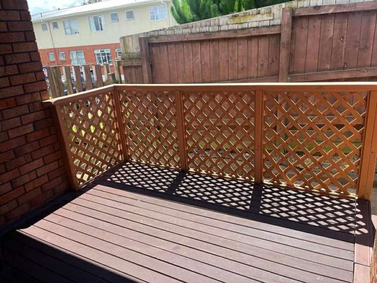 2/107 Moore Street Howick_15