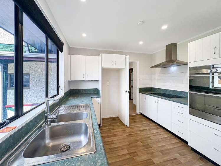 41 Thyra Street 1192_2