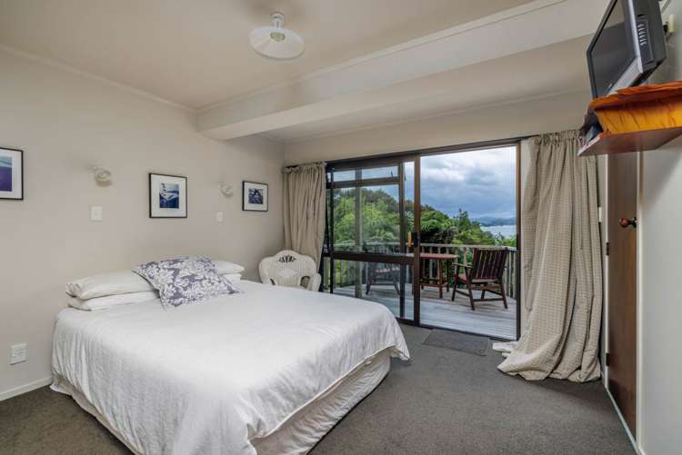 26 Seaview Road Paihia_18