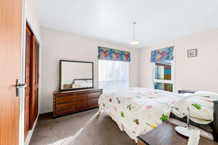 160 Hendersons Road Hoon Hay_7