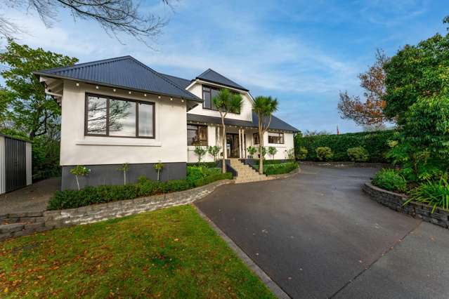 34 Orbell Street Highfield_1