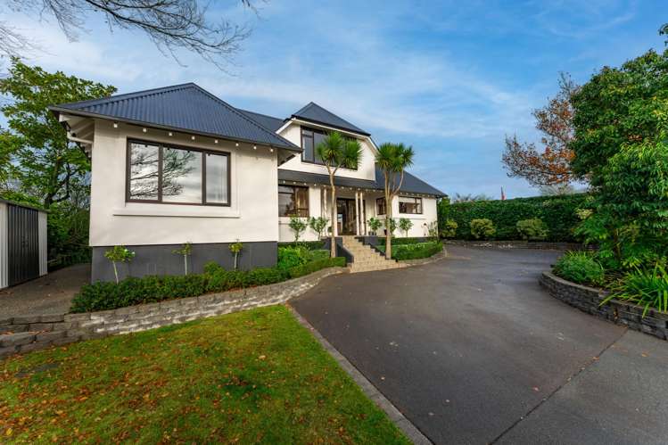 34 Orbell Street Highfield_1