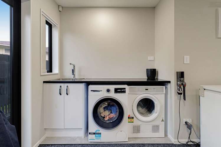 52A Shoreham Street Avondale_25