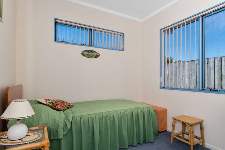 28a Wills Road Katikati_13