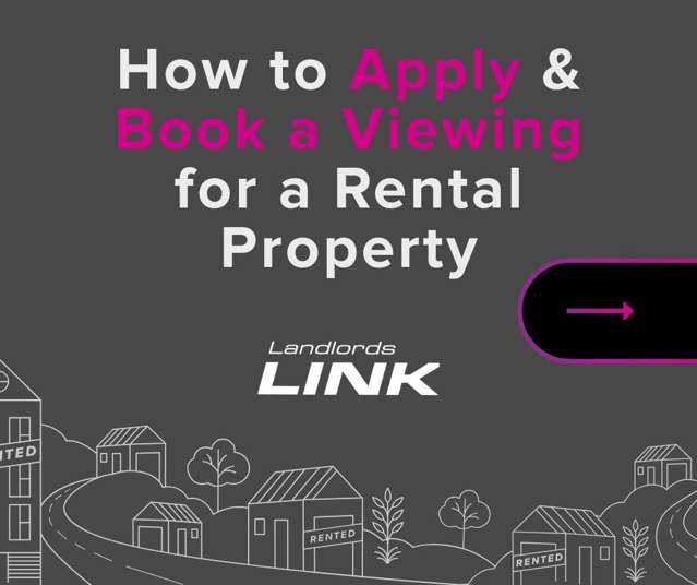 1/6a Durham Road 1227_2