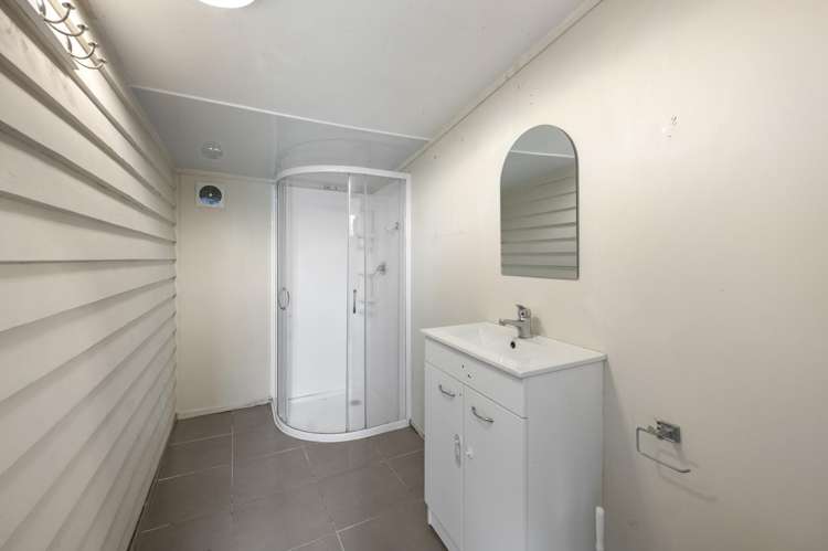 109 Havelock Road Havelock North_17