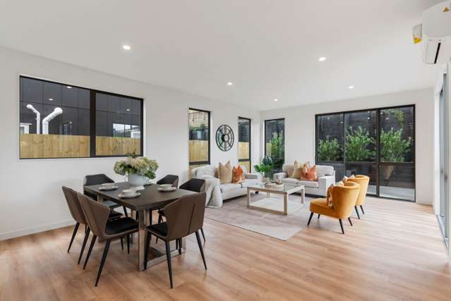 43 Clara Road Silverdale_2