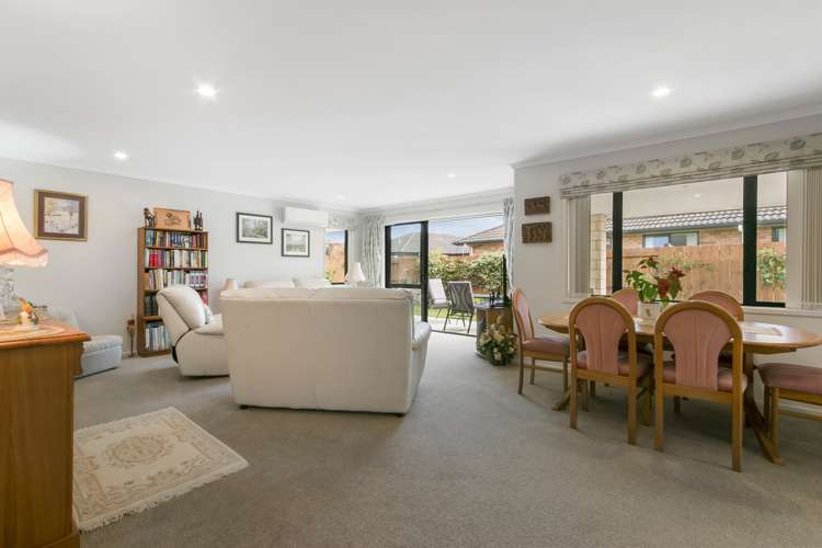 24 Preston Drive Katikati_10