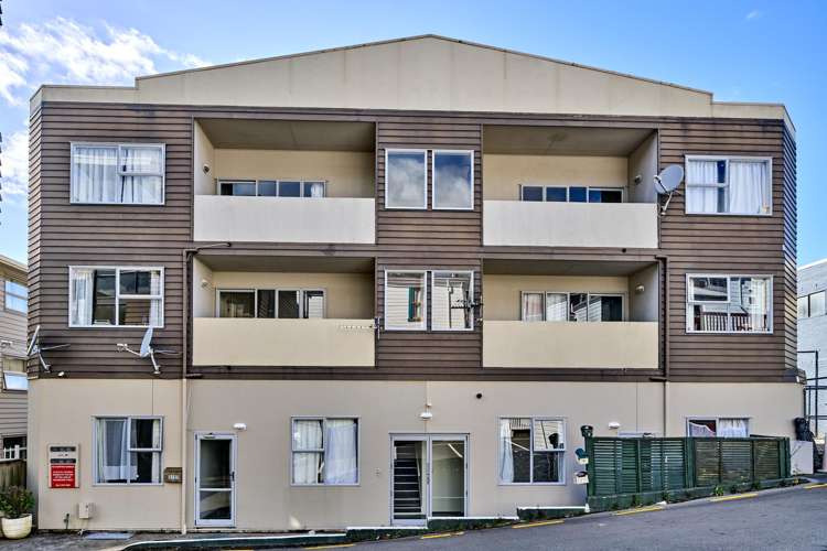 3/27 Drummond Street Mount Cook_12