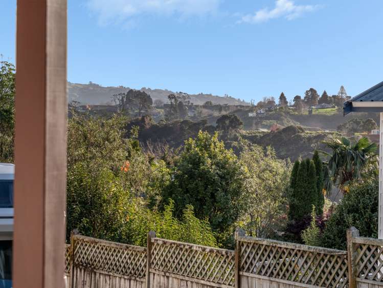 18 Tom Muir Drive Gate Pa_2