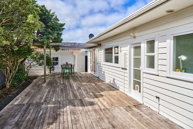 32b Argentine Avenue Miramar_19