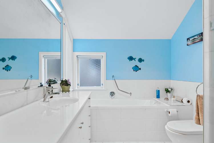 3 Castor Bay Road Castor Bay_17