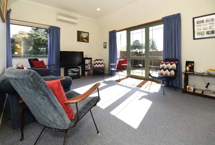 60 Fergusson Street Rakaia_7