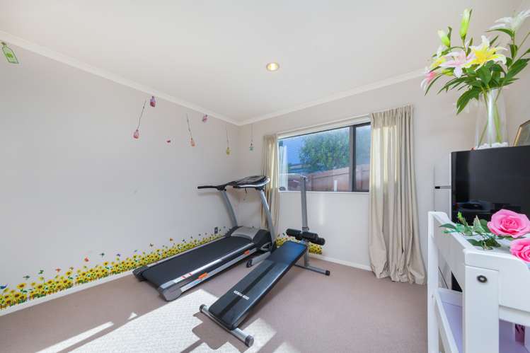 58 Clover Drive Henderson_14