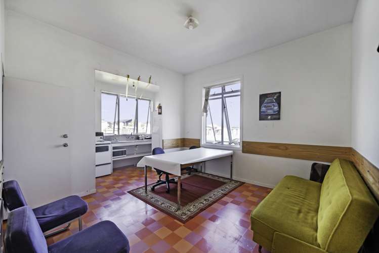 22 Pukeiti Road Otahuhu_18