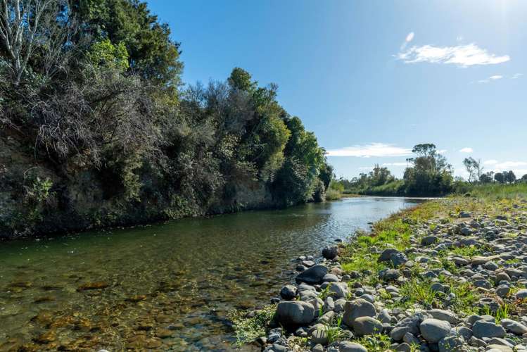 31 Riveredge Terrace Ohau_30