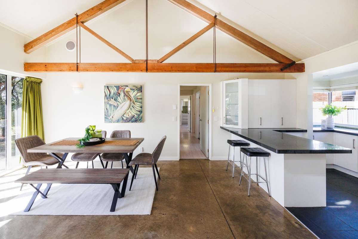 55 Fitzherbert East Road_3