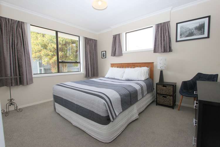 155 Budge Street Riversdale_12