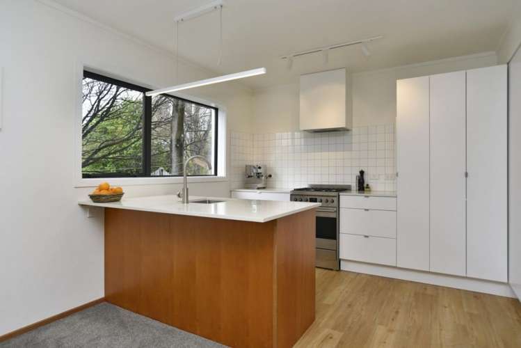 14 Tekapo Place Opawa_10