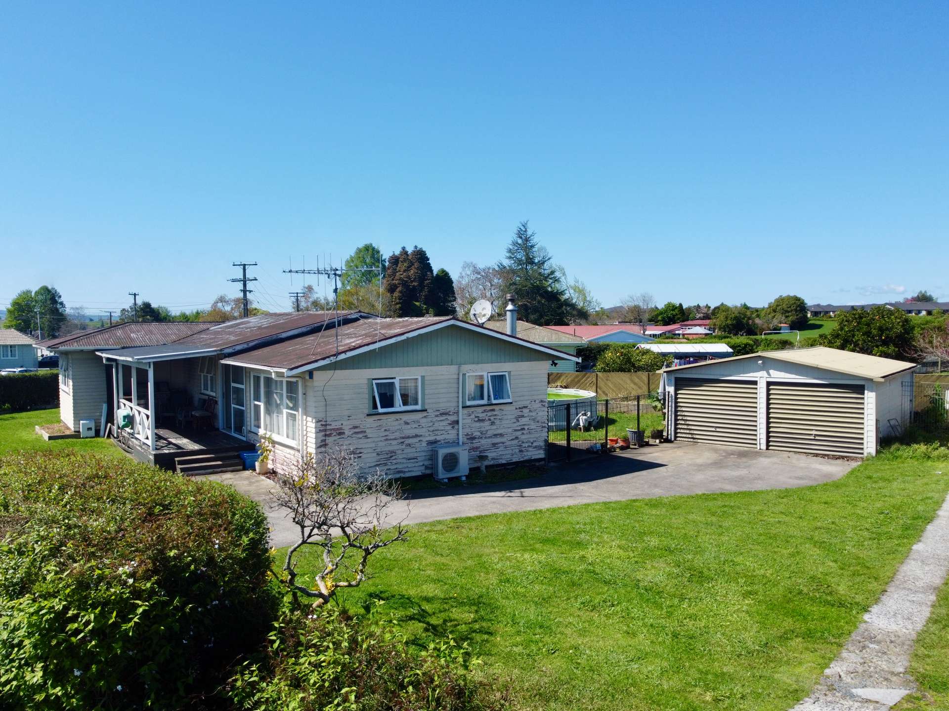 460 Raikes Avenue Te Awamutu_0