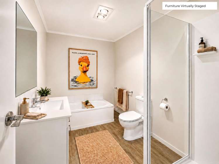 38A Sunnymead Road Glen Innes_26