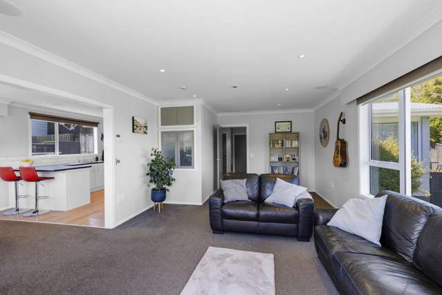 76 Major Drive Kelson_3