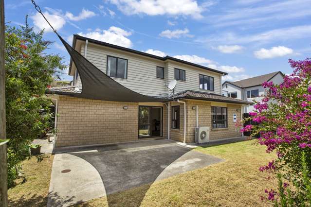 87b Wallace Road Mangere Bridge_1