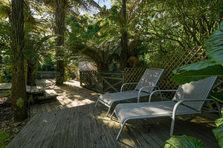 14 Morehu Road Rotoiti Forest_20