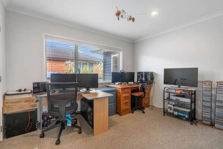 13 Prospect Terrace Silverdale_11