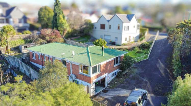 43a Lawrence Street Mornington_18