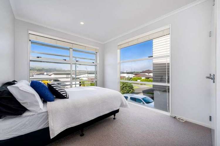 95 Barbarich Drive Stonefields_10