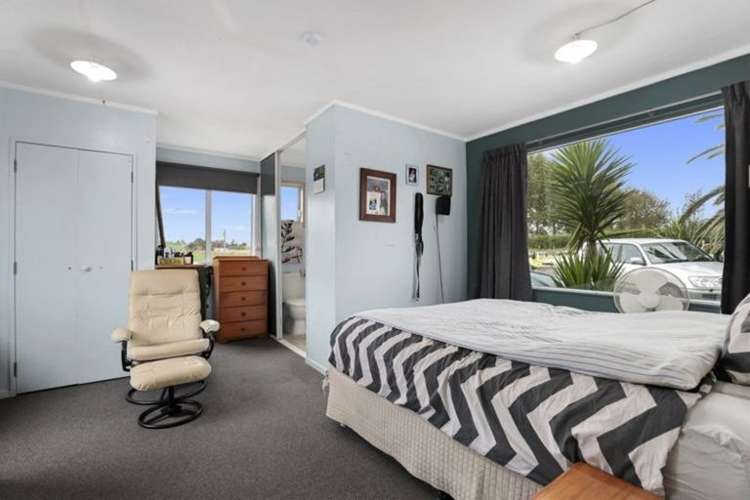 140 Te Mata Road Raglan_5
