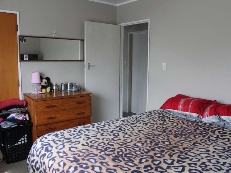 61 Te Kuiti Road Te Kuiti_8