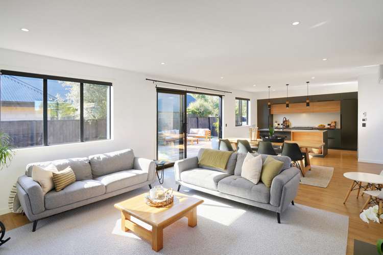 7 Riverside Lane Tai Tapu_1