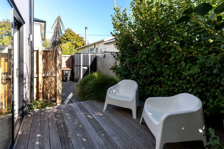 27B Gibbon Street Sydenham_12