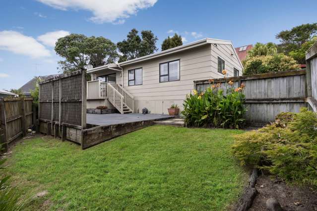 2/38A Nor'East Drive Northcross_3