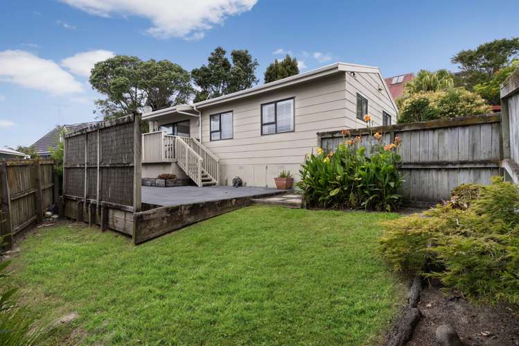 2/38A Nor'East Drive Northcross_2